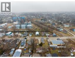 19 DEGGE STREET - 37