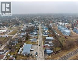 19 DEGGE STREET - 38