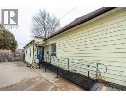 19 DEGGE STREET - 4