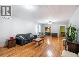 19 DEGGE STREET - 5