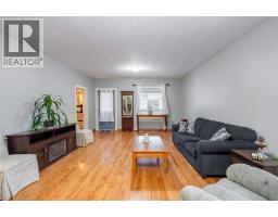 19 DEGGE STREET - 8