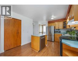 639 Stacy COURT - 10