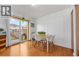 639 Stacy COURT - 13