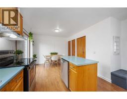 639 Stacy COURT - 14