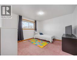 639 Stacy COURT - 15