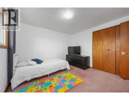 639 Stacy COURT - 16