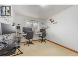 639 Stacy COURT - 19