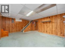 639 Stacy COURT - 24