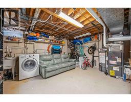 639 Stacy COURT - 25