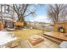 639 Stacy COURT - 27