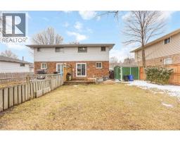 639 Stacy COURT - 29