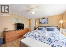 5700 Blackwell Sideroad UnitNo. 266 - 16