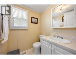 5700 Blackwell Sideroad UnitNo. 266 - 17