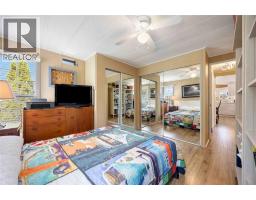 5700 Blackwell Sideroad UnitNo. 266 - 18