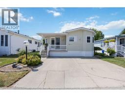 5700 Blackwell Sideroad UnitNo. 266 - 2