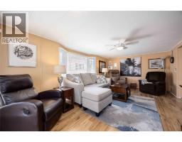 5700 Blackwell Sideroad UnitNo. 266 - 3