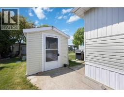 5700 Blackwell Sideroad UnitNo. 266 - 5