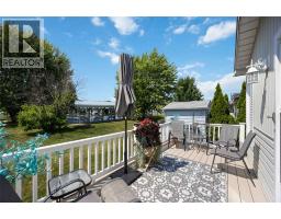 5700 Blackwell Sideroad UnitNo. 266 - 6