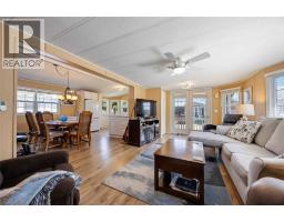 5700 Blackwell Sideroad UnitNo. 266 - 9