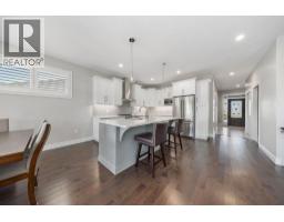 366 SAWGRASS PLACE - 10