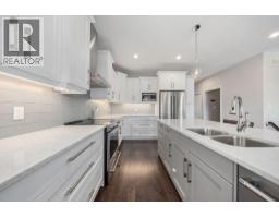 366 SAWGRASS PLACE - 11