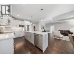 366 SAWGRASS PLACE - 12