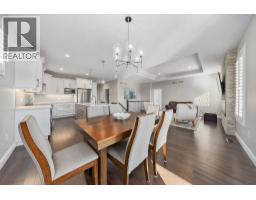 366 SAWGRASS PLACE - 13