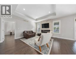 366 SAWGRASS PLACE - 14