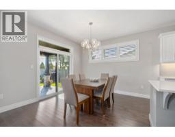 366 SAWGRASS PLACE - 15