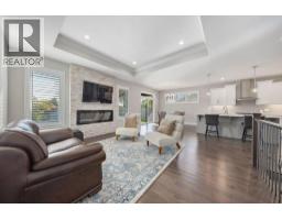 366 SAWGRASS PLACE - 16