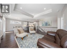366 SAWGRASS PLACE - 17