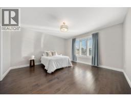 366 SAWGRASS PLACE - 18