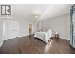 366 SAWGRASS PLACE - 19