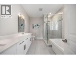 366 SAWGRASS PLACE - 20