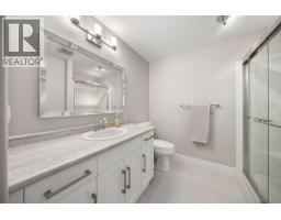 366 SAWGRASS PLACE - 21