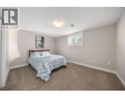 366 SAWGRASS PLACE - 22
