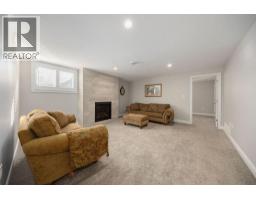 366 SAWGRASS PLACE - 23