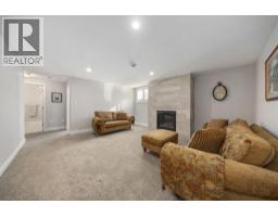 366 SAWGRASS PLACE - 24