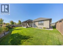 366 SAWGRASS PLACE - 26