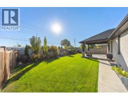 366 SAWGRASS PLACE - 27