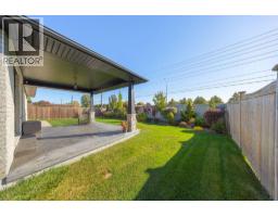 366 SAWGRASS PLACE - 29