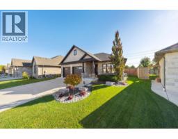 366 SAWGRASS PLACE - 3