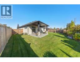 366 SAWGRASS PLACE - 30