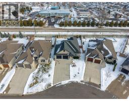 366 SAWGRASS PLACE - 31