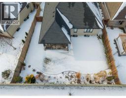 366 SAWGRASS PLACE - 32