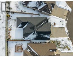 366 SAWGRASS PLACE - 33