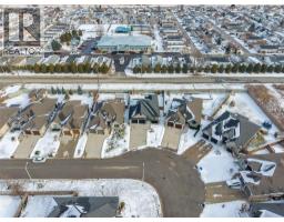 366 SAWGRASS PLACE - 34