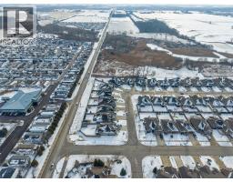 366 SAWGRASS PLACE - 35