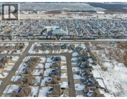 366 SAWGRASS PLACE - 36