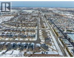 366 SAWGRASS PLACE - 37